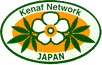 Kenaf Network Japan